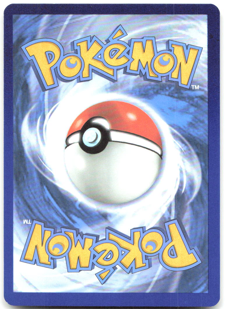 Durant Reverse Holo Common SWSH08 Fusion Strike 184/264 NM Shin Nagasawa