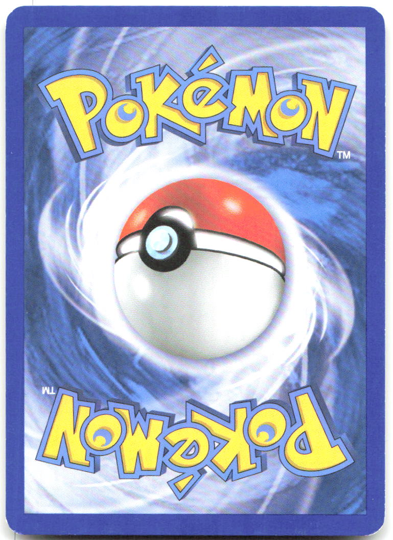 Dewott 30 Uncommon Black and White 30/114 LP 5ban Graphics