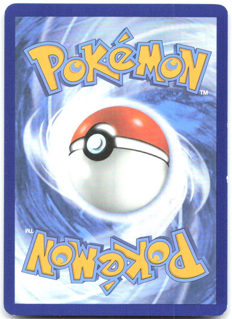 Doduo Reverse Holo Common SV Scarlet & Violet 151 084/165 NM Anesaki Dynamic