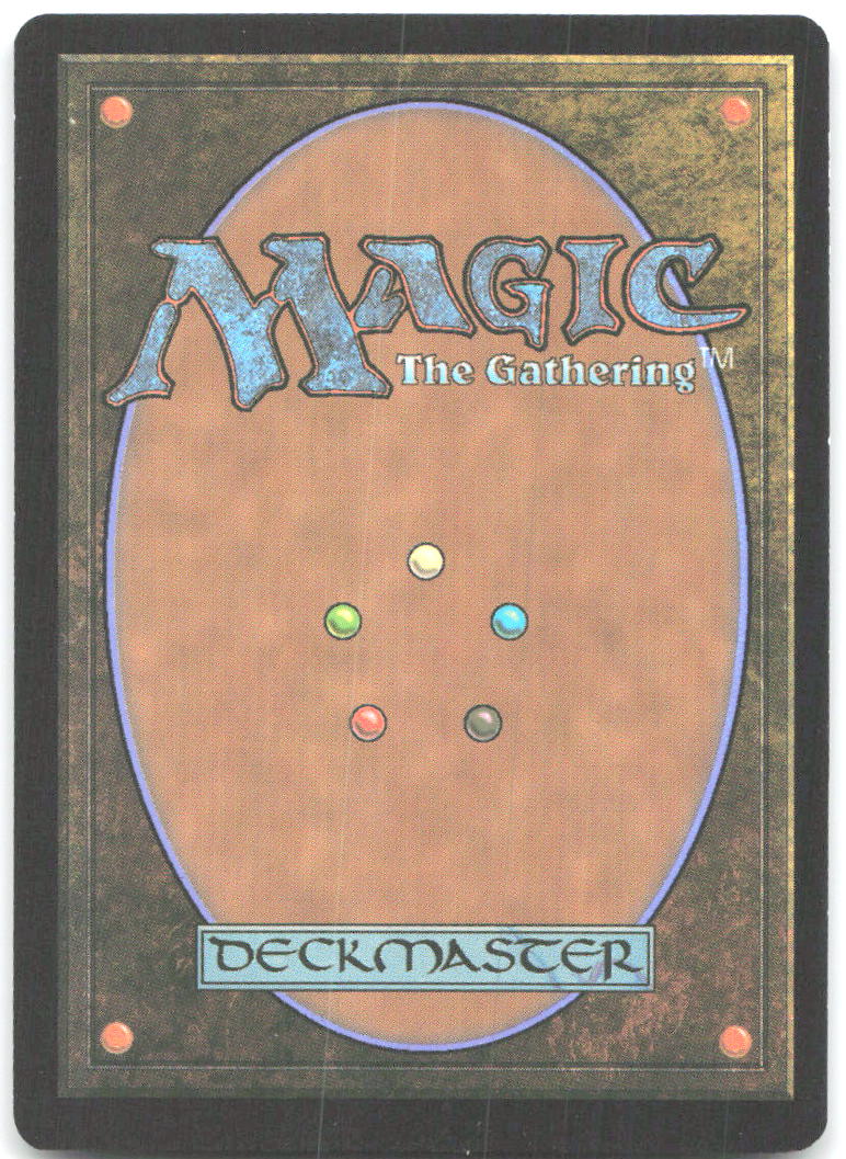 Samite Herbalist Foil C Dominaria United 31 NM Alessandra Pisano