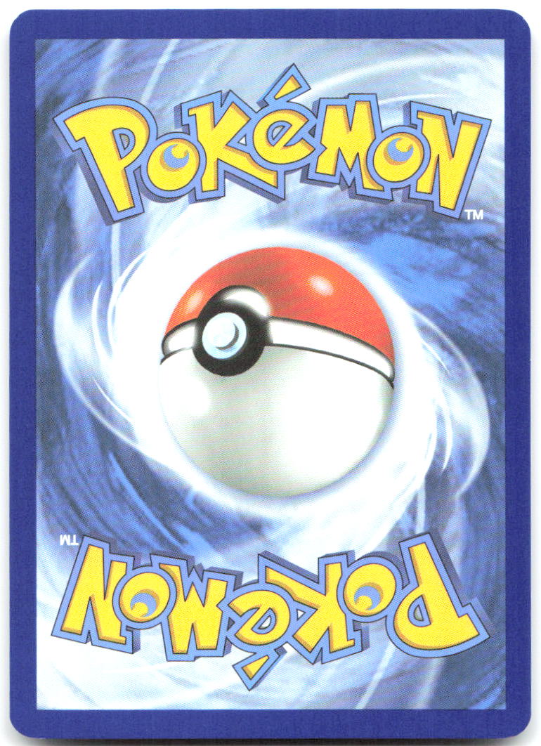 Deoxys Reverse Holo Uncommon ME04: Chaos Rising 033/086 NM GOSSAN