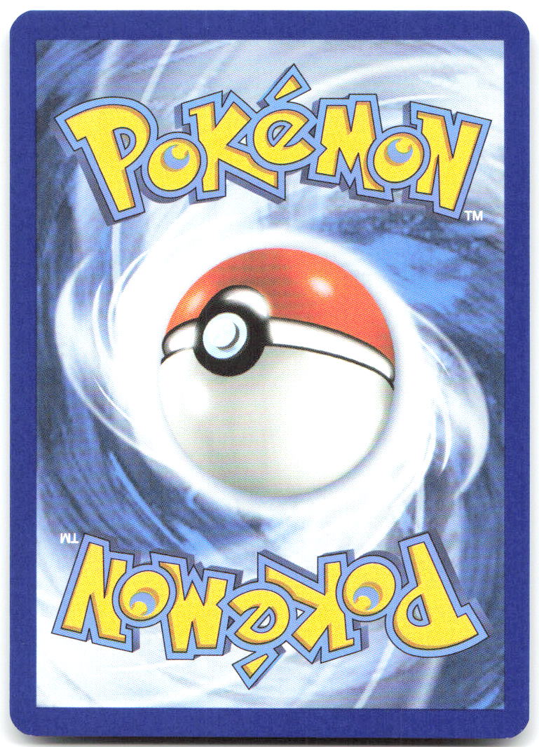 Alcremie Reverse Holo Uncommon ME02: Phantasmal Flames 044/094 NM Narumi Sato