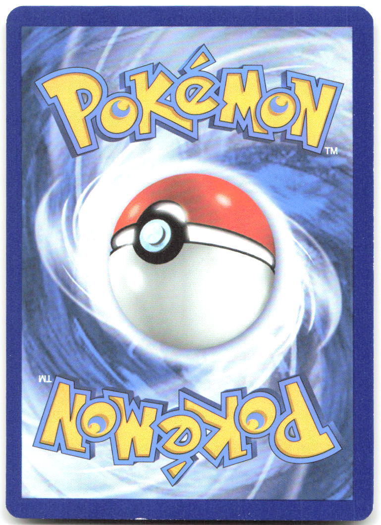 Skitty Reverse Holo Common SWSH08 Fusion Strike 210/264 NM Yukiko Baba
