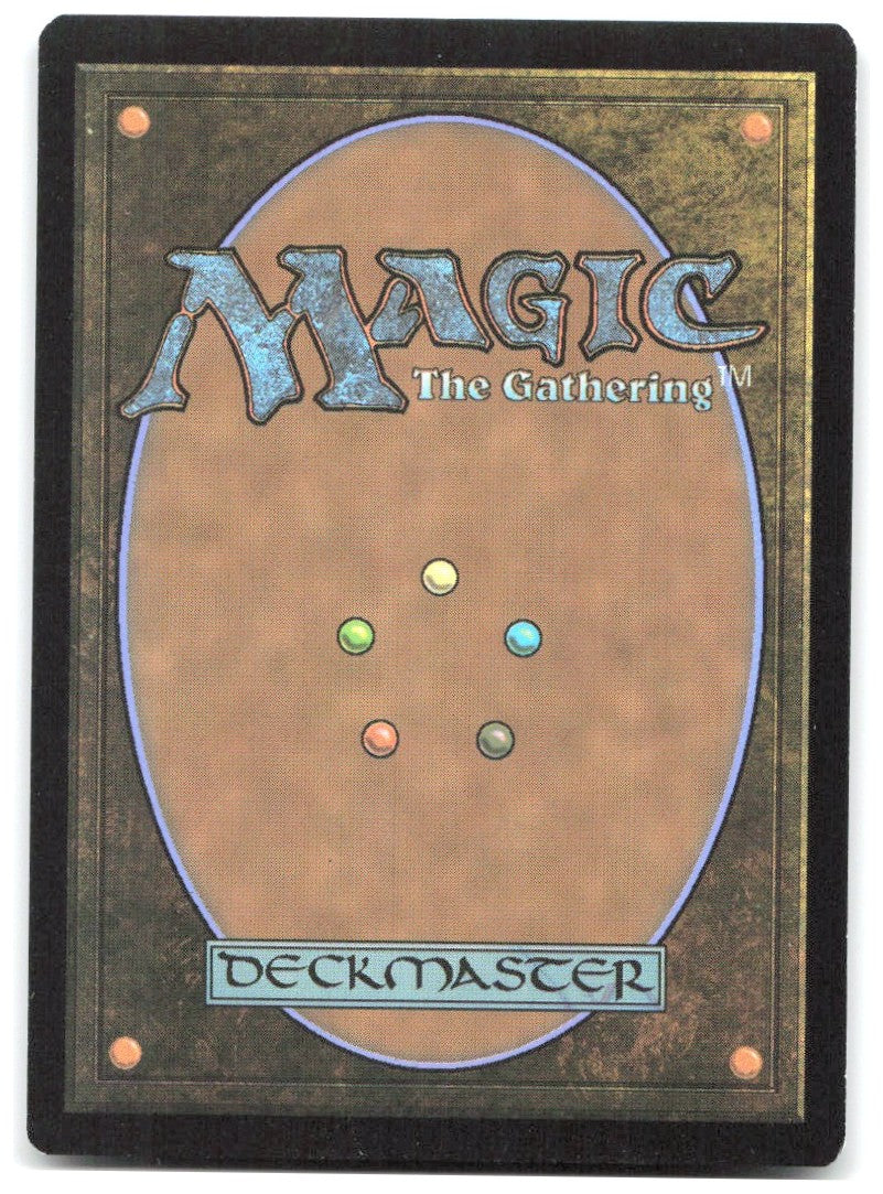 Blood Pact Foil C Innistrad Midnight Hunt 88 NM Sam White