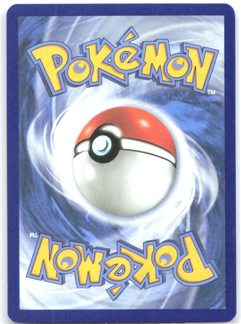 Team Rocket's Raticate Illustration Rare SV10 Destined Rivals 202/182 NM takuyoa