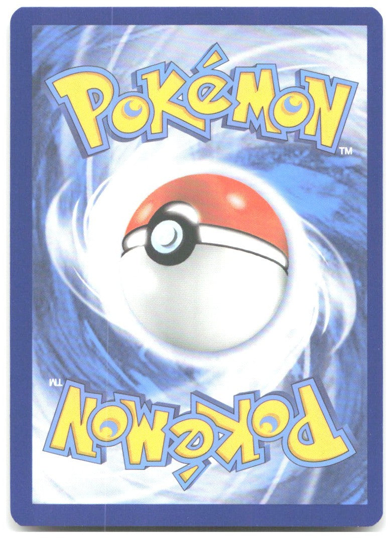 Dottler Reverse Holo Uncommon SWSH11 Lost Origin 019/196 NM Kyoko Umemoto