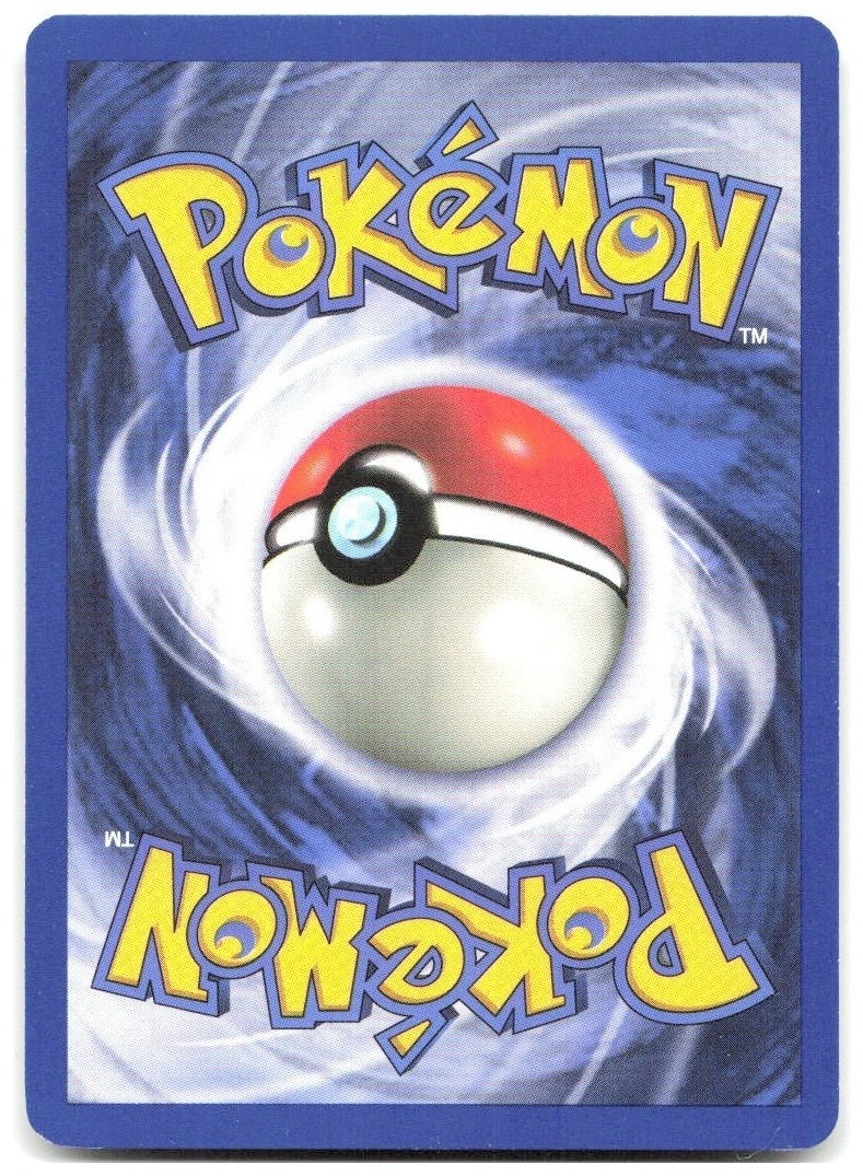 Dodrio 1st Edition Uncommon Jungle 34/64 NM Mitsuhiro Arita