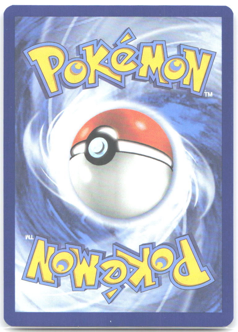 N's Zekrom Holo Promo ME: Mega Evolution Promo 031 NM Bun Toujo