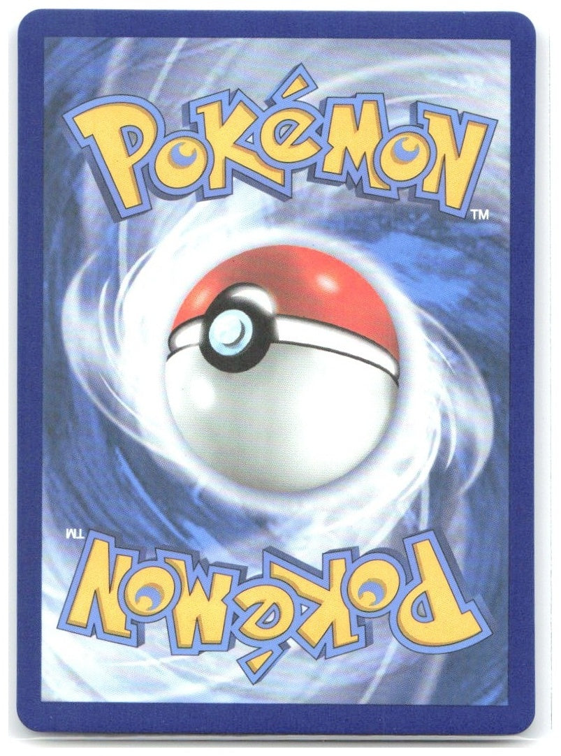 Mew ex Holo Classic Collection Celebrations Classic Collection 88/92 NM