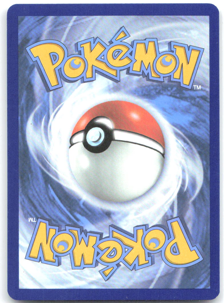 Team Rocket's Murkrow Holo Illustration Rare SV10: Destined Rivals 200/182 NM