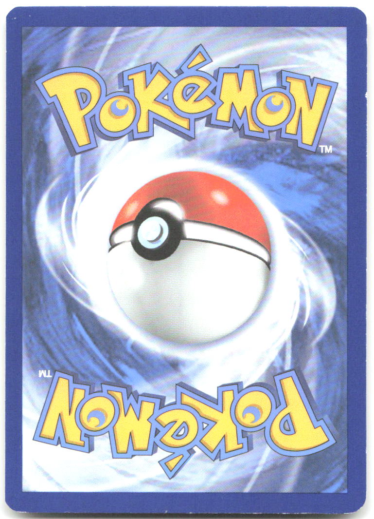 Sidney Reverse Holo Uncommon SWSH08 Fusion Strike 241/264 NM Hideki Ishikawa