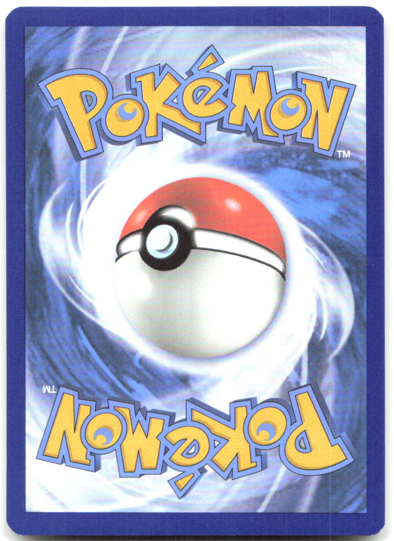 Jynx Reverse Holo Uncommon SWSH12 Silver Tempest 062/195 NM Tomokazu Komiya