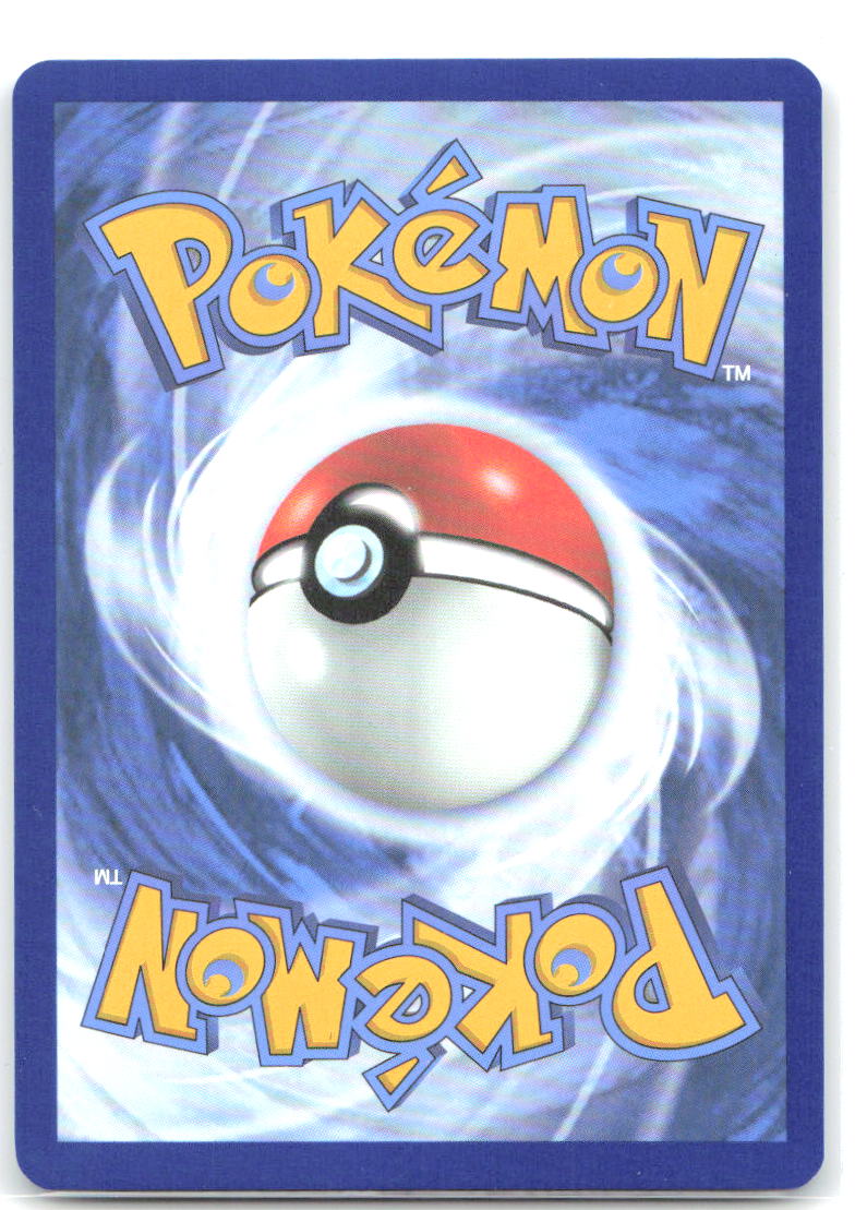 Magneton Holo Promo SV: Scarlet & Violet Promo Cards 159 NM Kouki Saitou