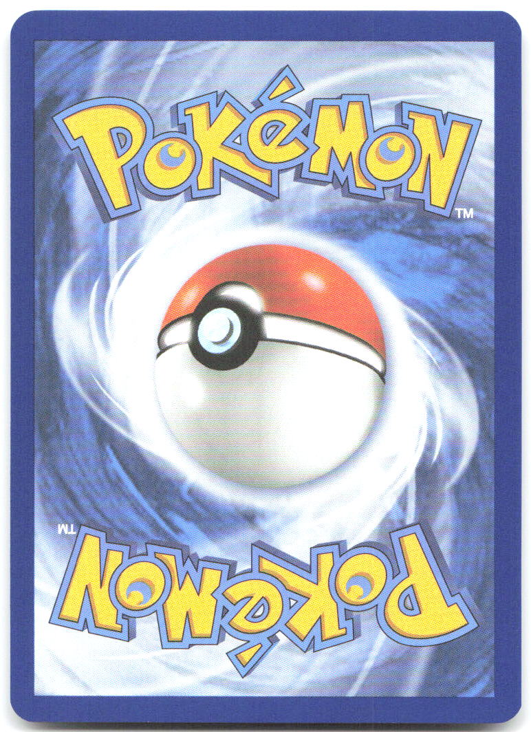 Nidoran F Holo Common ME 30th Celebration 087/128 NM Taira Akitsu