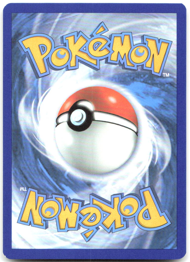 Floette Holo Promo XY Promos XY139 NM