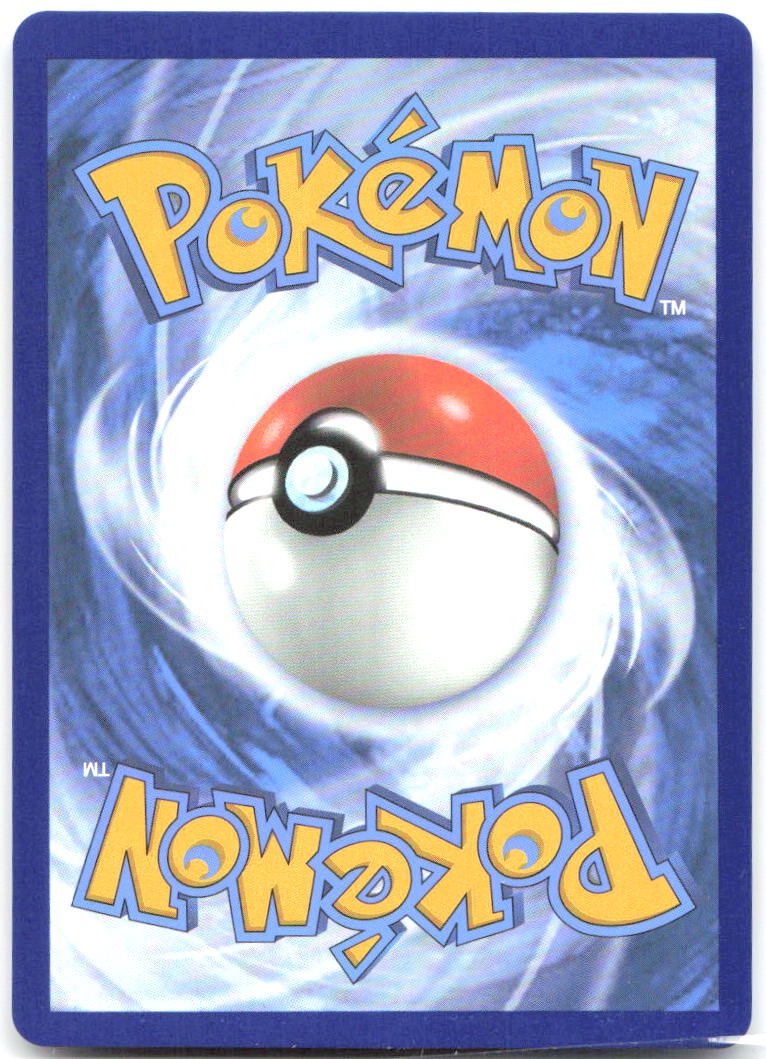Flareon ex Holo Double Rare Prize Pack Series Cards 014/131 NM 5ban Graphics