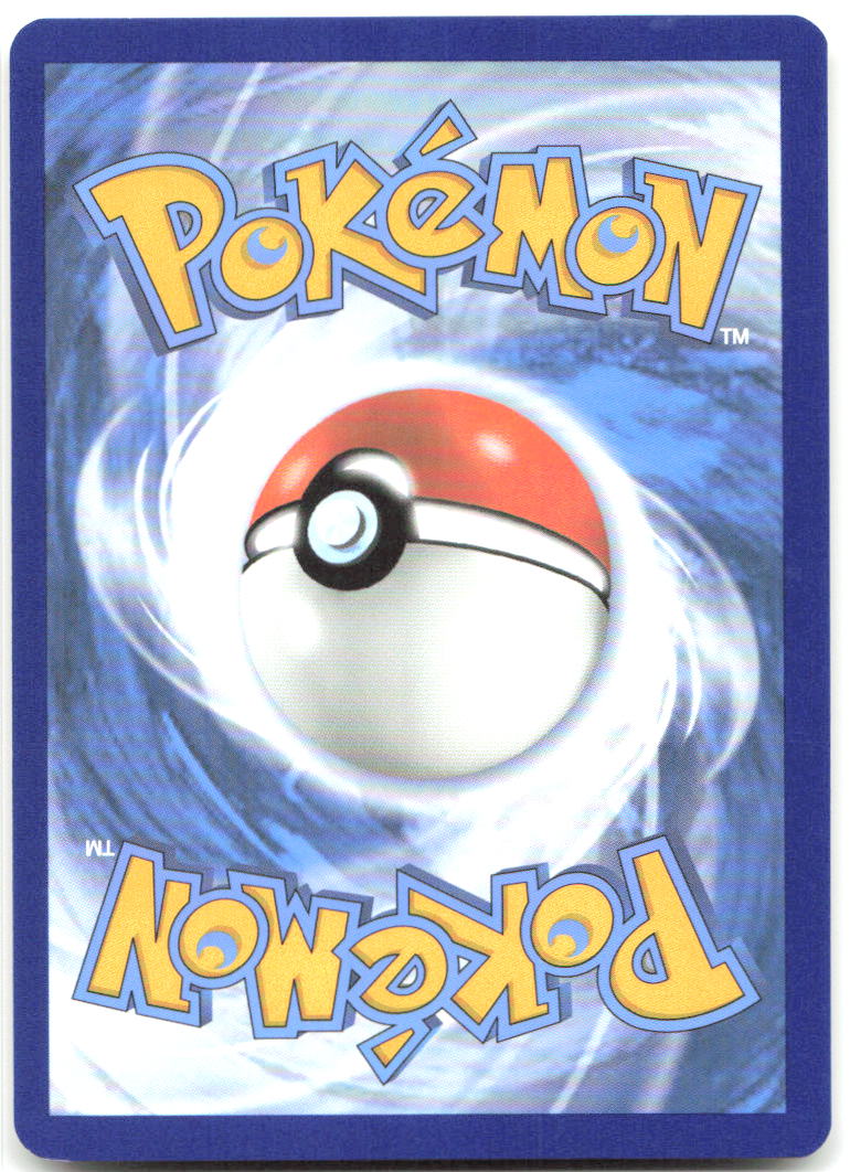 Eevee Common SWSH10: Astral Radiance 119/189 NM sowsow