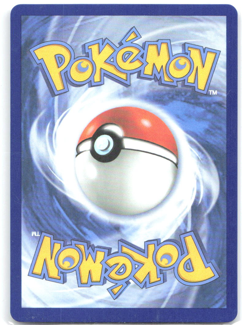 Togekiss Holo Illustration Rare ME: Ascended Heroes 235/217 NM satoma
