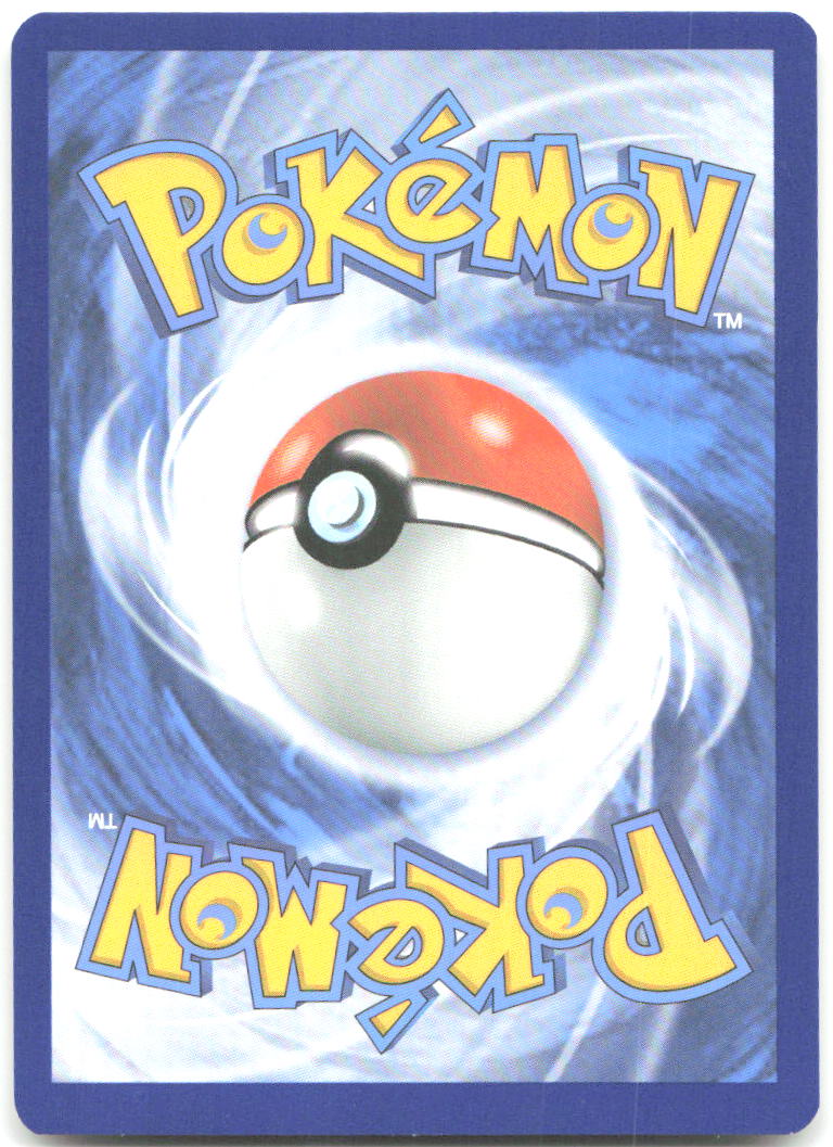Munna Reverse Holo Common SWSH08 Fusion Strike 121/264 NM Miki kudo
