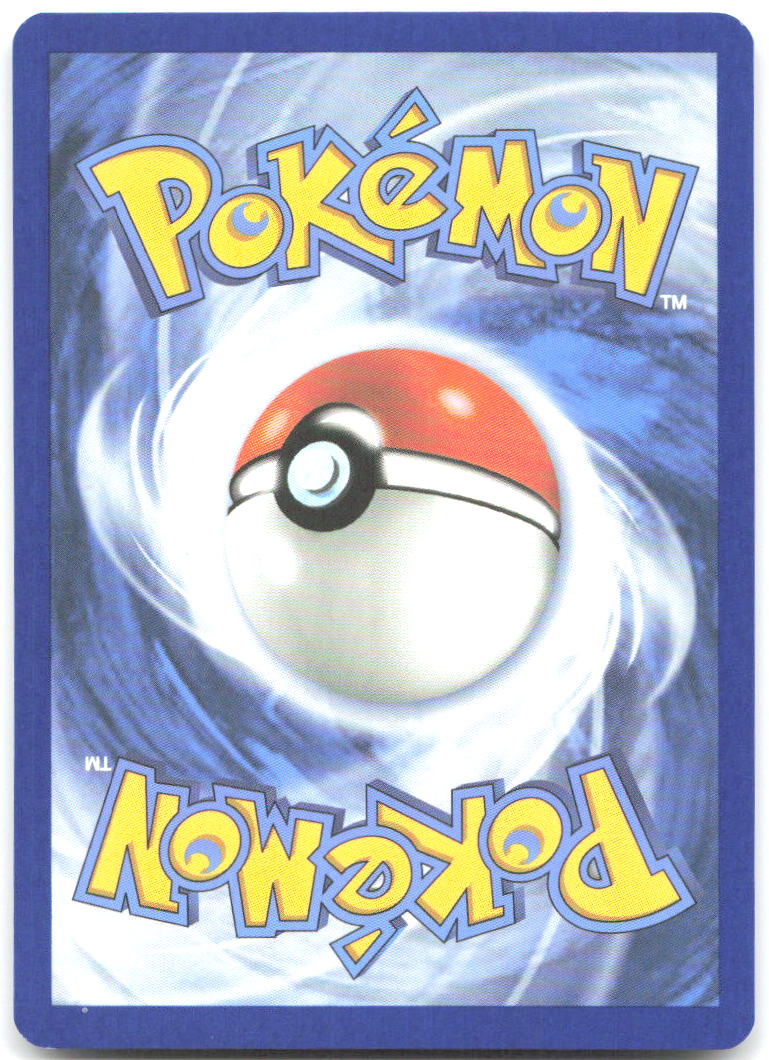 Meowstic Reverse Holo Uncommon ME03 Perfect Order 034/088 NM Kannnu