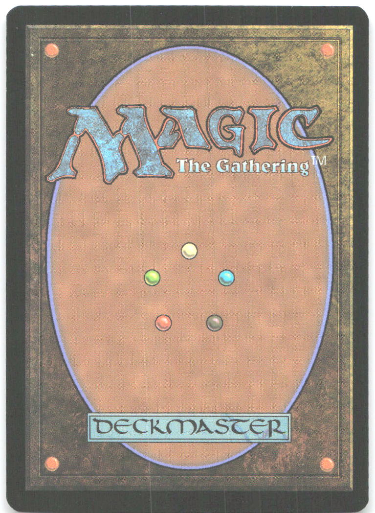 Dragon Cultist Foil Etched Foil U Commander Battle for Baldur's Gate 503 NM