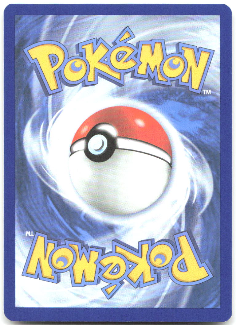 Hippowdon Reverse Holo Uncommon SWSH07 Evolving Skies 085/203 NM Eri Yamaki