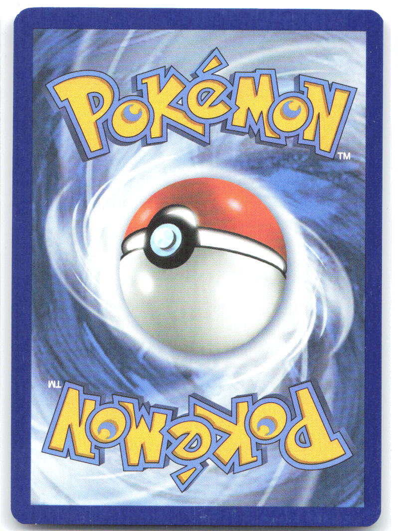 N's Zekrom Holo Promo ME: Mega Evolution Promo 031 NM Bun Toujo