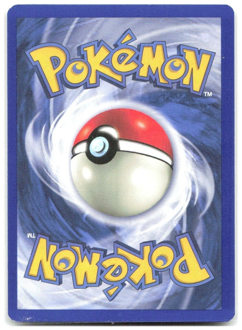 Nidoqueen 7 1st Edition Holo Rare Jungle 07/64 NM Ken Sugimori