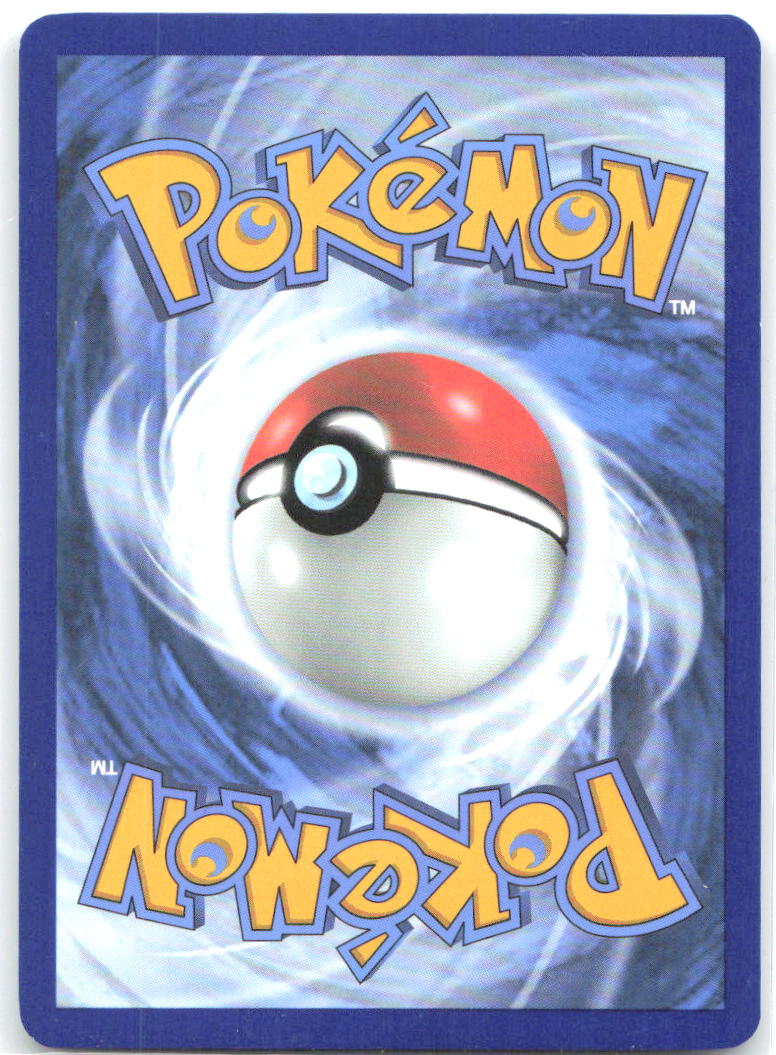 Blitzle Holo Illustration Rare SV: White Flare 114/086 NM Natsumi Miyanose