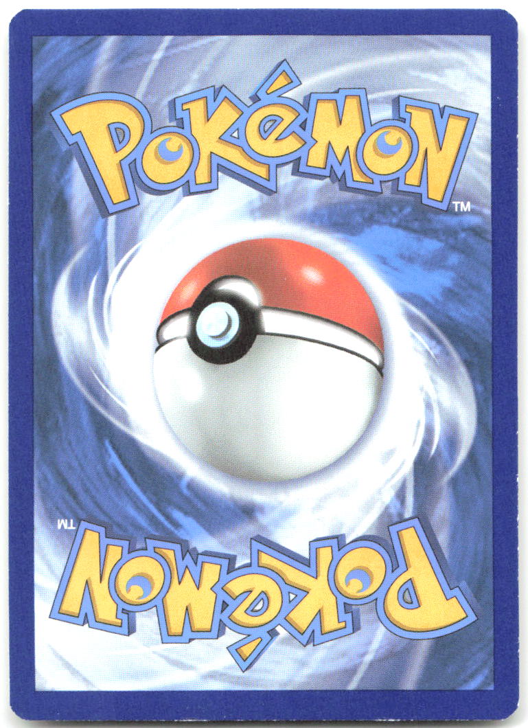 Skiddo Reverse Holo Common SWSH04 Vivid Voltage 017/185 NM Saya Tsuruta