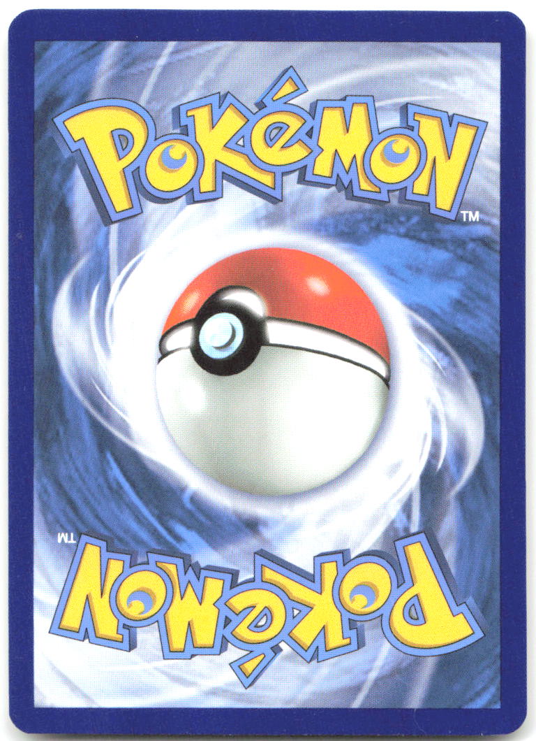 Diglett Reverse Holo Common SWSH03 Darkness Ablaze 084/189 NM Hideki Ishikawa
