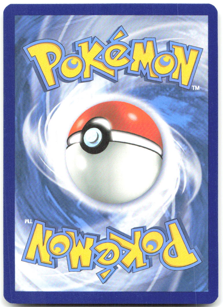 Sobble 054 Common SWSH01: Sword & Shield Base Set 054/202 NM Megumi Mizutani