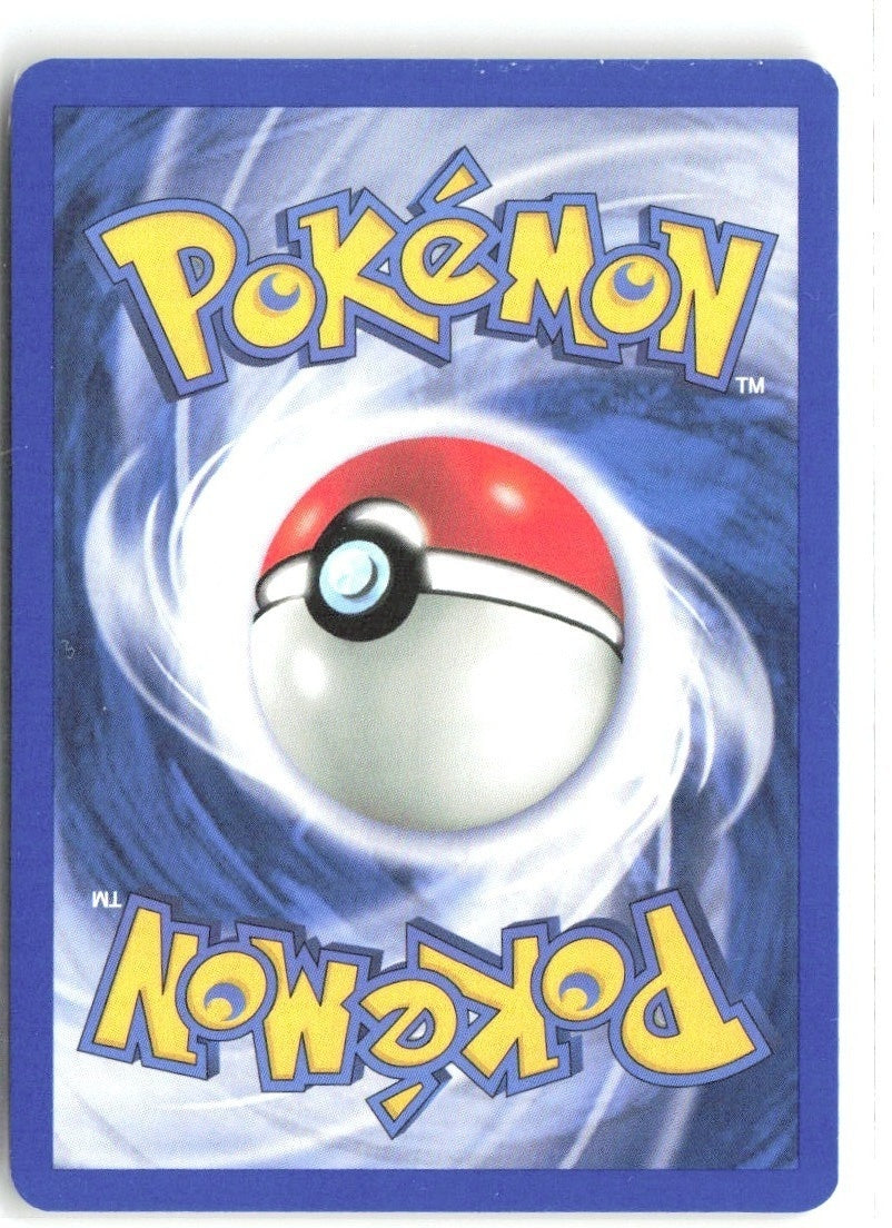 Quilava 46 1st Edition Uncommon Neo Genesis 046/111 NM Ken Sugimori