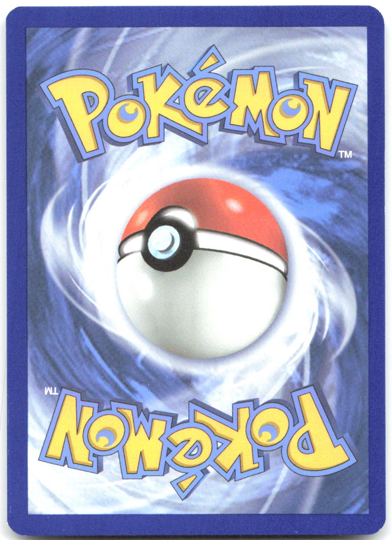 Spidops Holo Promo SV: Scarlet & Violet Promo Cards 009 NM Anesaki Dynamic