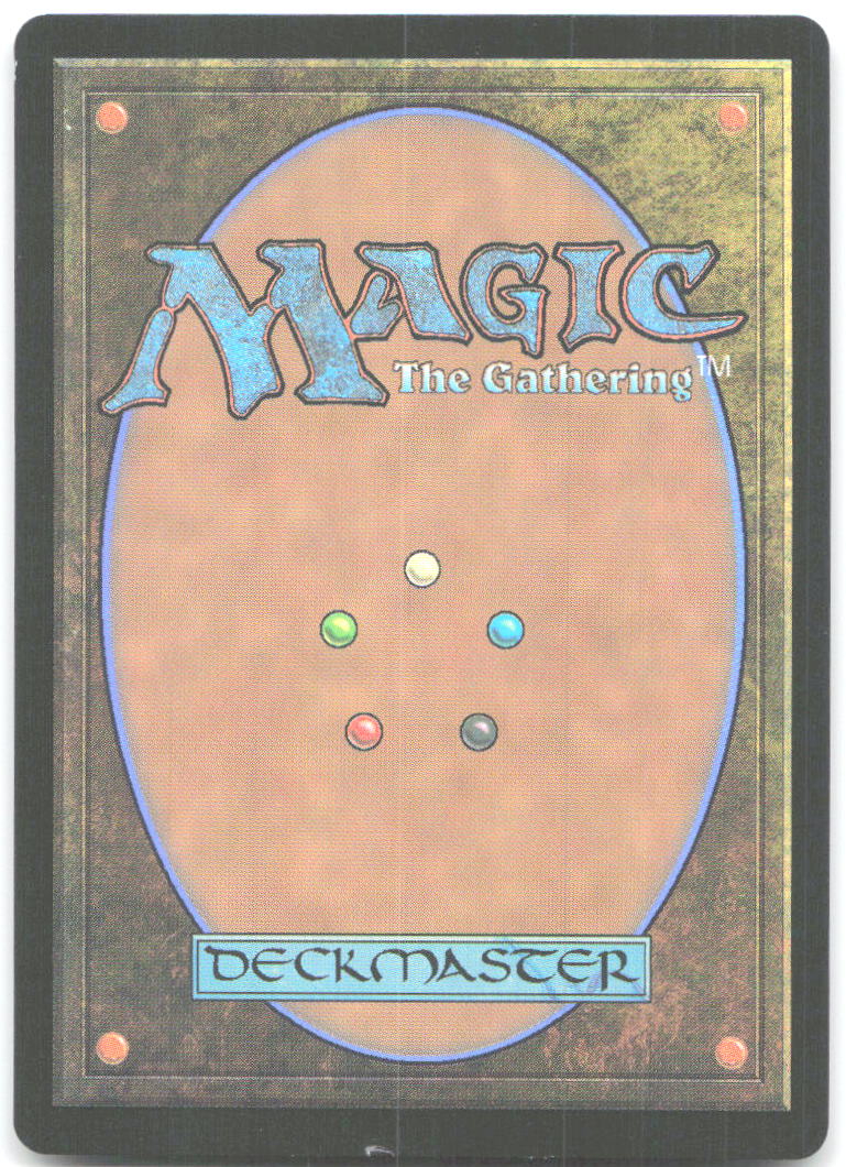 Winged Coatl Foil C Double Masters 2022 295 NM Izzy