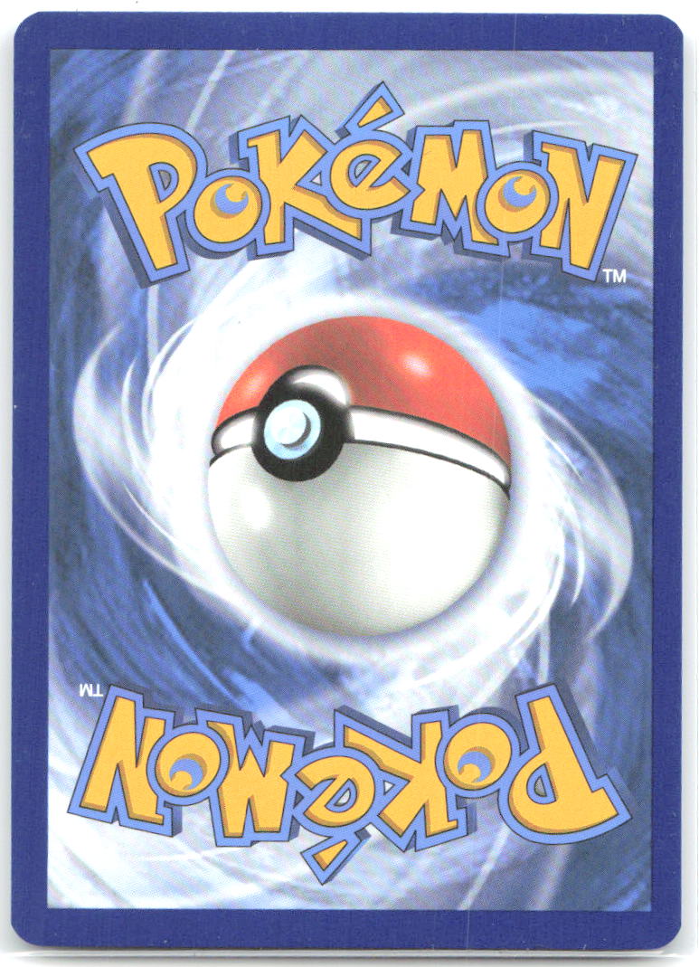 Charmander Holo Promo SV: Scarlet & Violet Promo Cards 044 NM MINAMINAMI Take