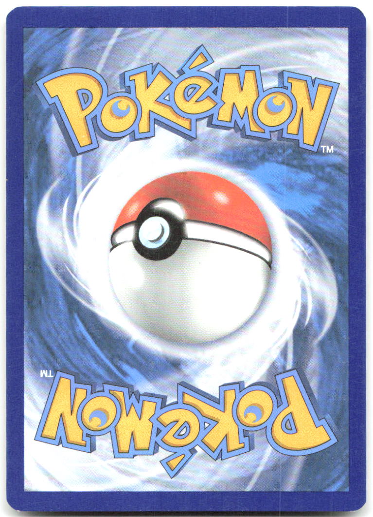 Octillery Holo Rare SWSH05: Battle Styles 037/163 NM Souichiru Gunjima