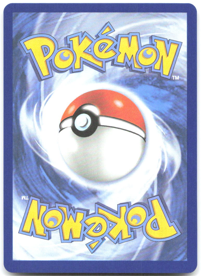 Lucario 30th Celebration Holo Promo ME Mega Evolution Promo 095 NM Taiga Kasai