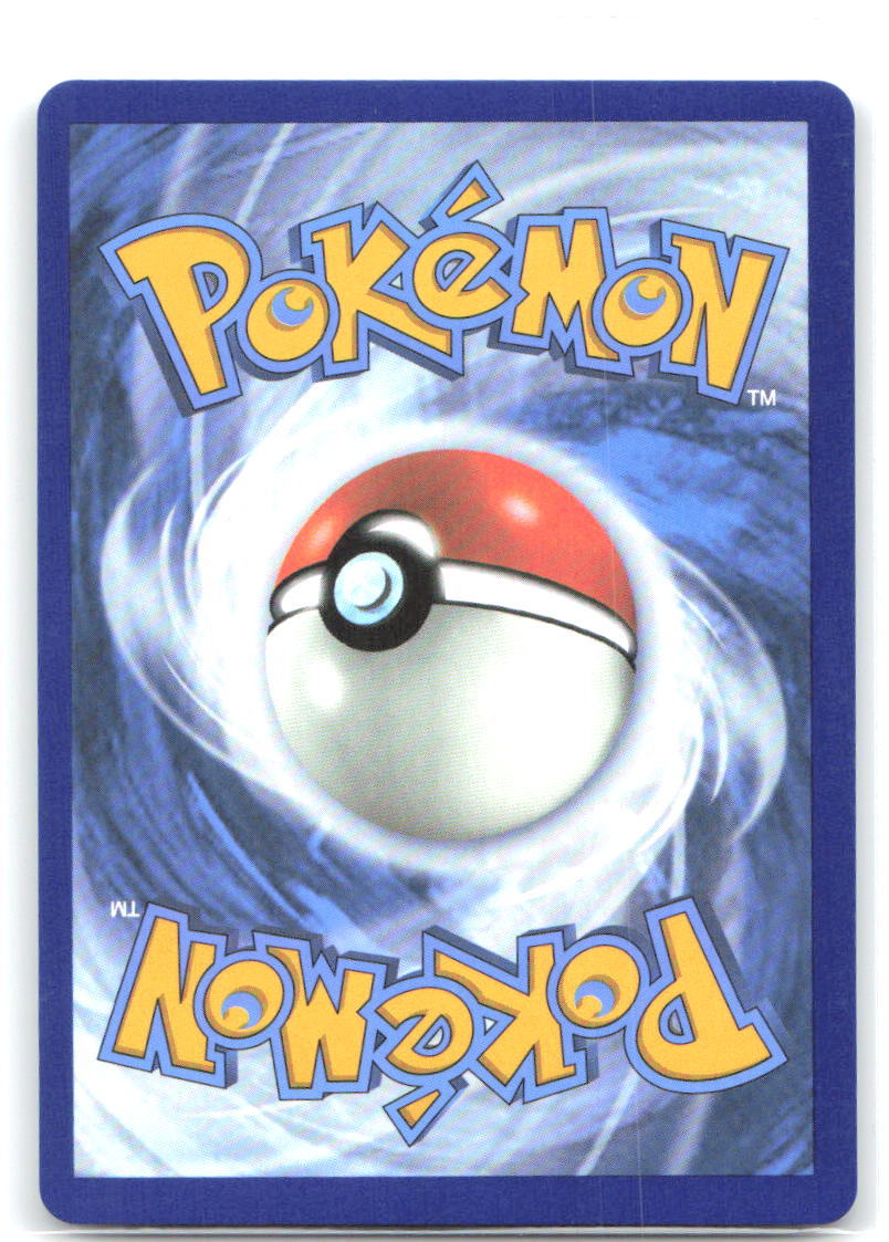 N's Zoroark ex Holo Ultra Rare SV09: Journey Together 175/159 NM takuyoa