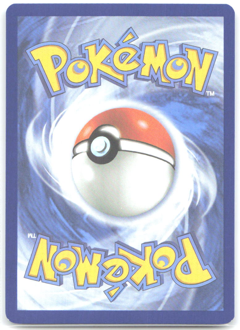 Skarmory Holo Illustration Rare SV08: Surging Sparks 209/191 NM Takumi Wada