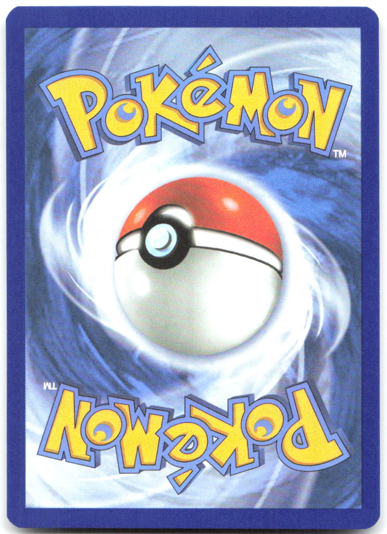 Team Rocket's Blipbug Reverse Holo Common SV10 Destined Rivals 015/182 NM buchi