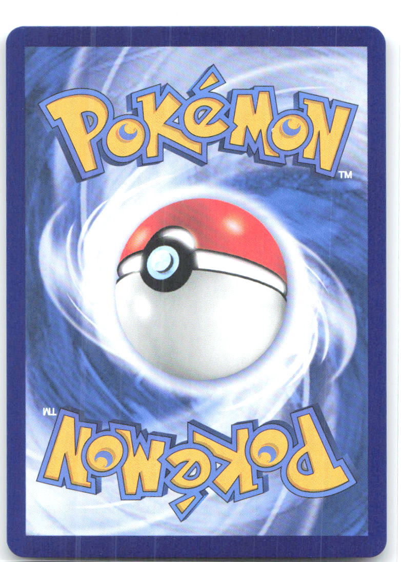 Snorlax S Collect 151 Surprise Hope Journey & Gathering 169 NM