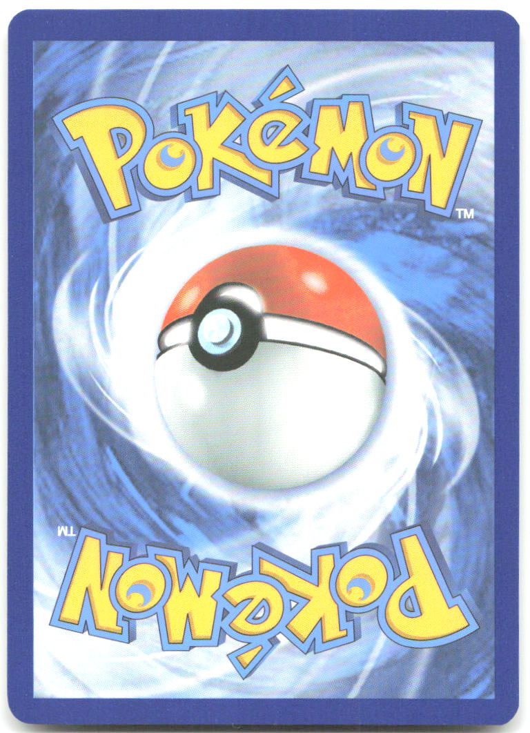 Inkay Reverse Holo Common Champion's Path 44/73 NM sui