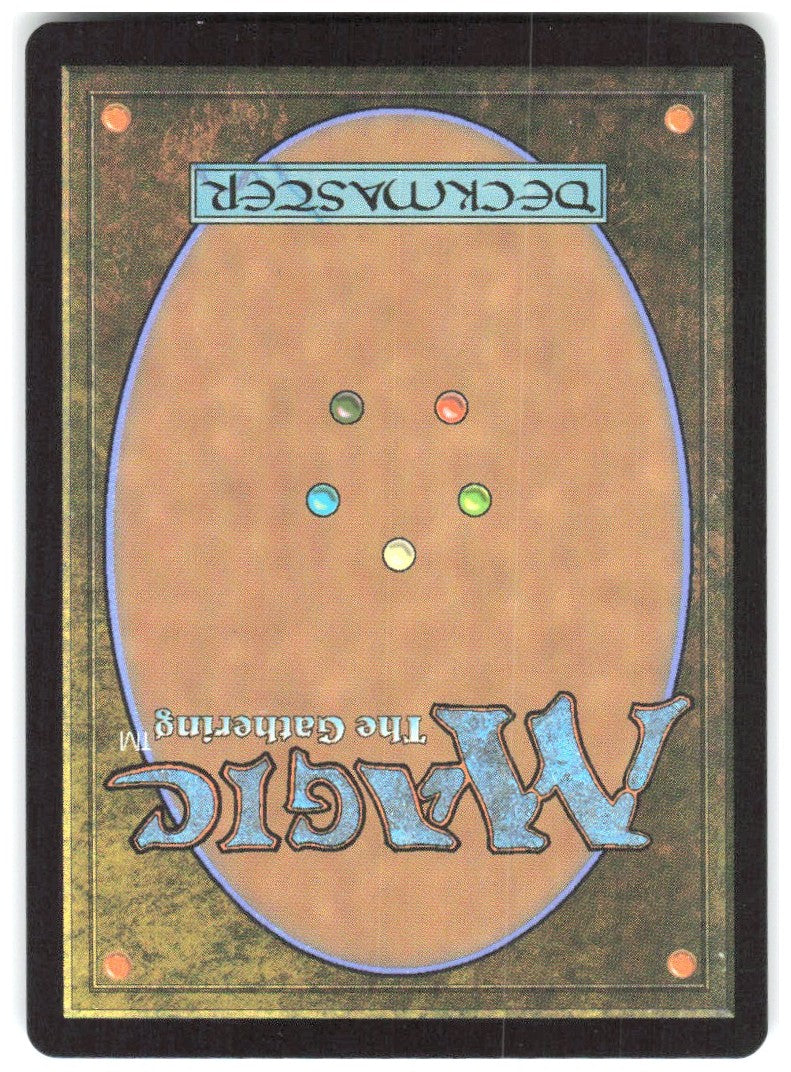 Essence of Antiquity Foil U Murders at Karlov Manor 15 NM Caio Monteiro