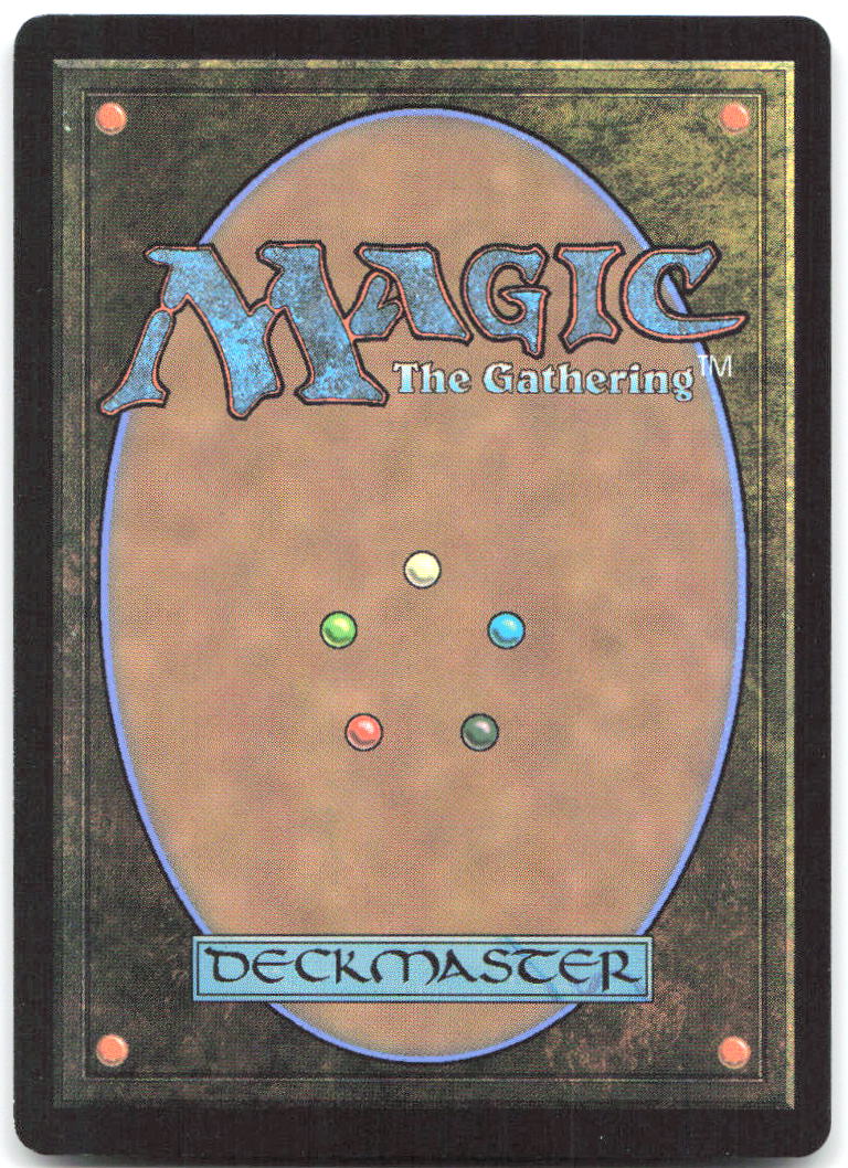 Adorned Crocodile Foil C Tarkir: Dragonstorm 69 NM Nathaniel Himawan
