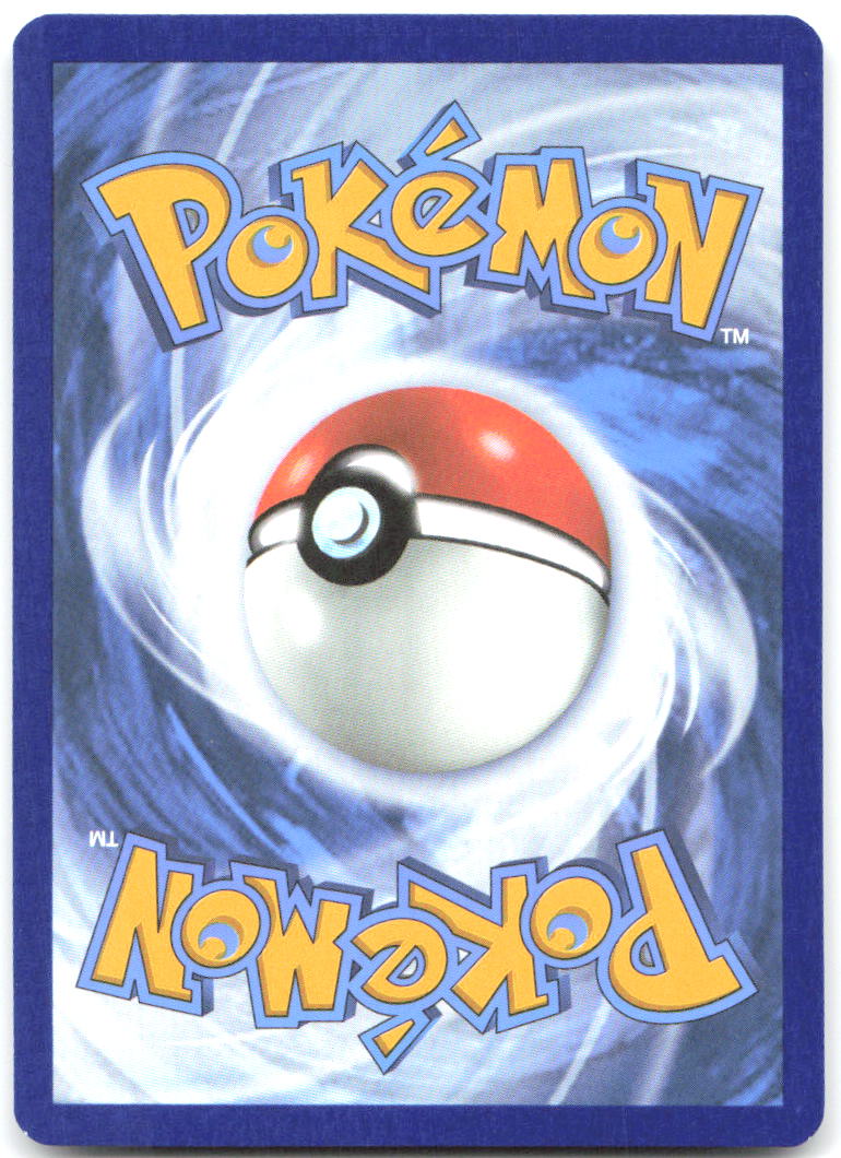 Gothitelle Reverse Holo Rare SV White Flare 043/086 NM Mousho