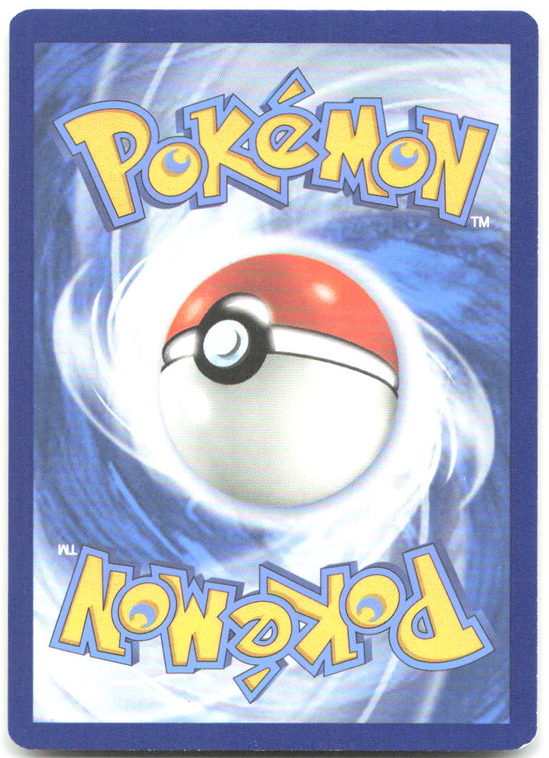 Snorlax Rare SWSH02: Rebel Clash 141/192 NM Eri Yamaki