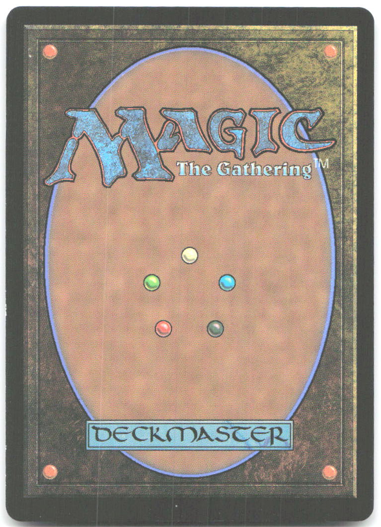 Piercing Exhale Foil C Tarkir Dragonstorm 151 NM Jorge Jacinto