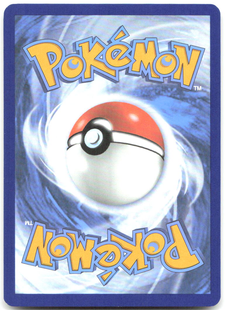 Entei Holo Rare SWSH: Crown Zenith 021/159 NM Nisota Niso