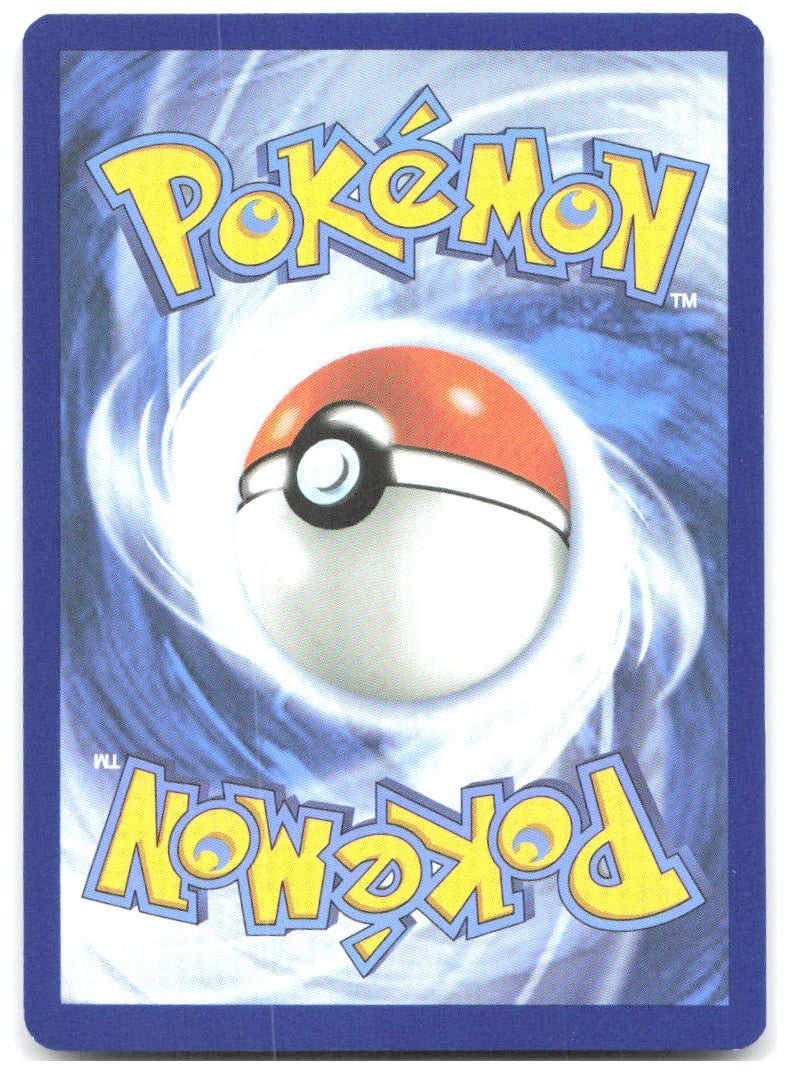 Primeape Reverse Holo Common ME05 Pitch Black 043/084 NM GOSSAN